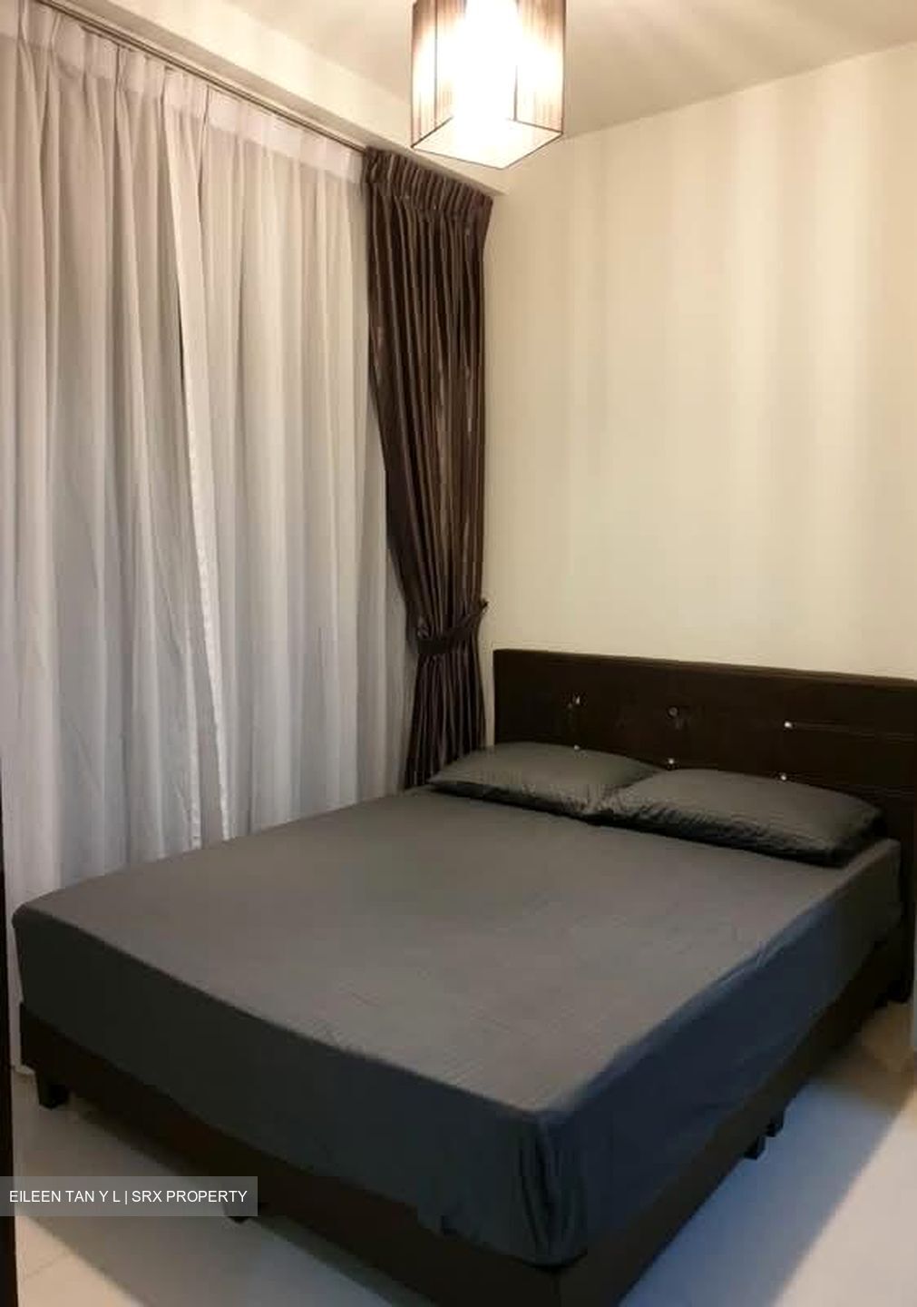 The Water Edge (D14), Apartment #578574921
